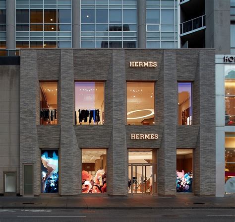 where to buy hermes in toronto|hermes canada delivery.